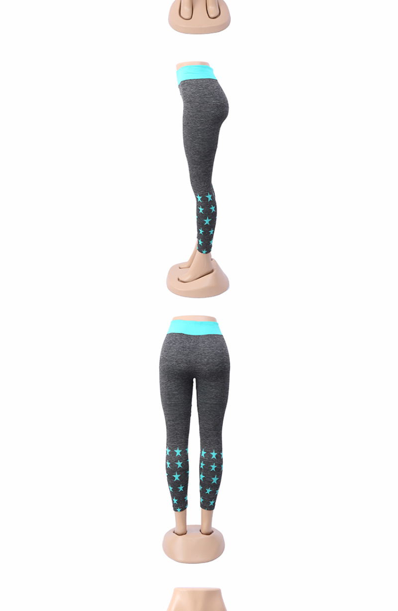Modelo de cuerpo medio modelo de mujer tienda de ropa de mujer pantalón exhibición cuerpo humano mujer inferior soporte mesa de fábrica venta directa pic 8