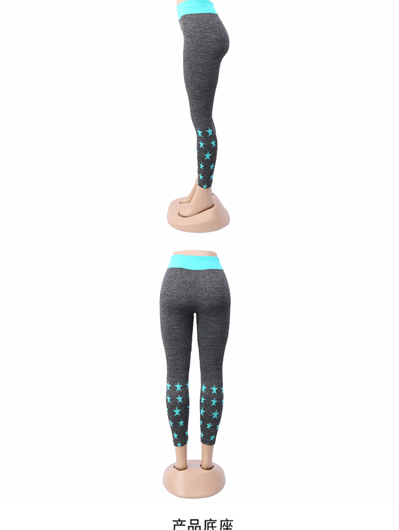 Modelo de cuerpo medio modelo de mujer tienda de ropa de mujer pantalón exhibición cuerpo humano mujer inferior soporte mesa de fábrica venta directa pic 6