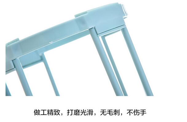 创意家居用品实用居家生活厨房收纳懒人神器百货家用大全小东西详情18