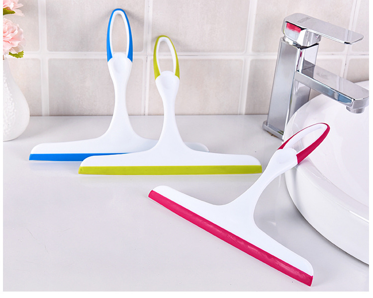 创意家居生活用品家用大全居家小百货日用小商品家庭小物件杂货店详情6