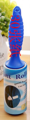 import细节图