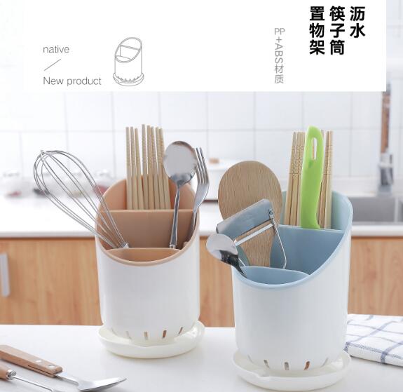 创意家居厨房用品用具小百货大全居家生活日用家用小东西收纳神器详情2