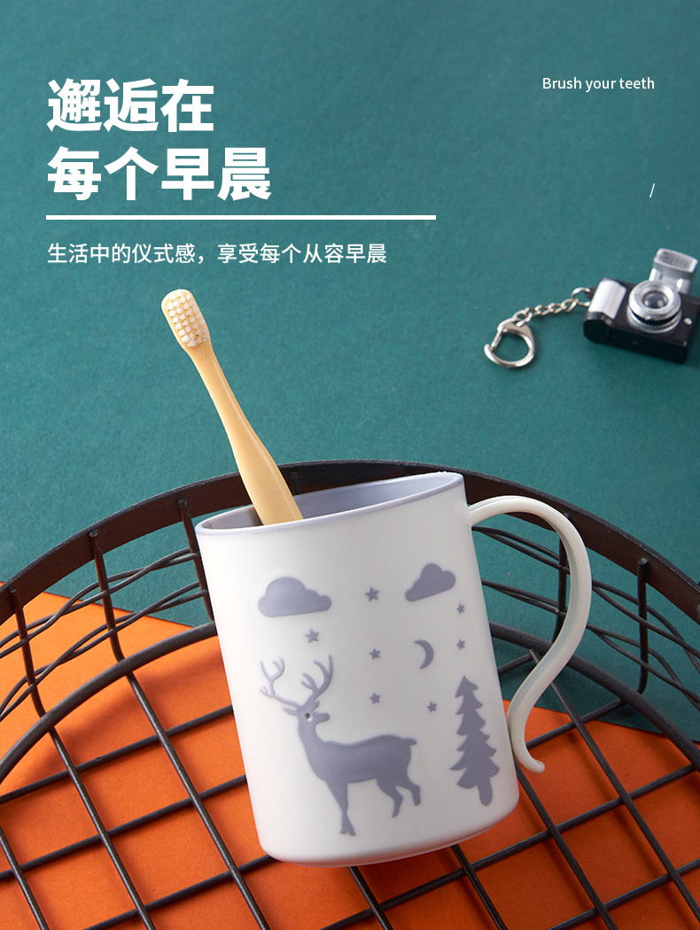 创越3_03
