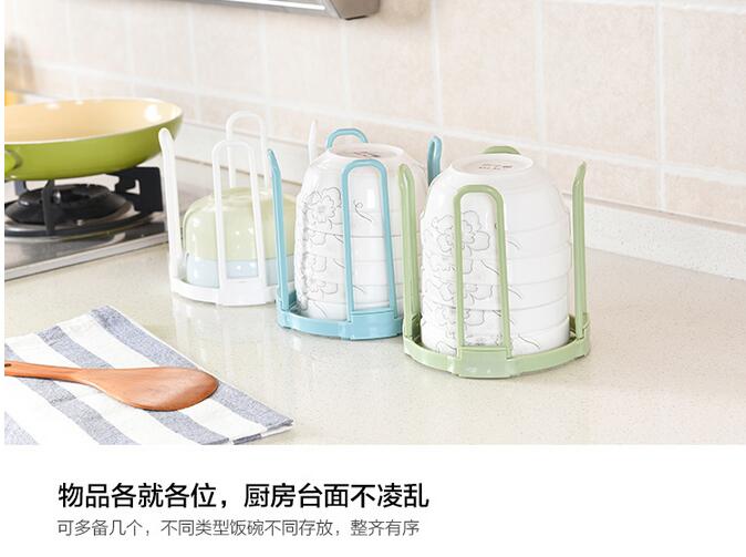 创意家居用品实用居家生活厨房收纳懒人神器百货家用大全小东西详情8