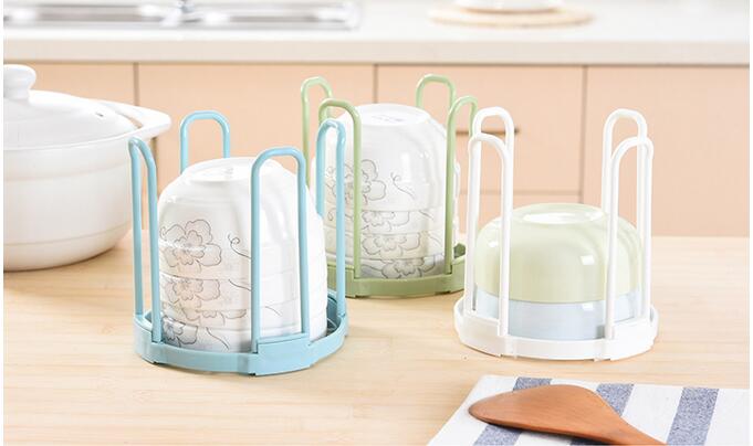 创意家居用品实用居家生活厨房收纳懒人神器百货家用大全小东西详情2