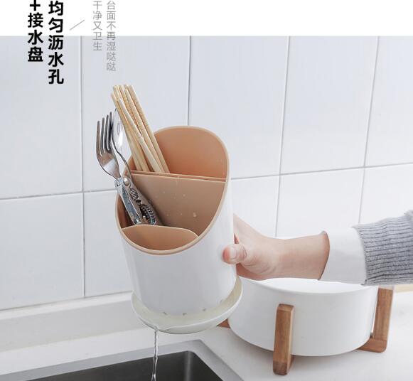 创意家居厨房用品用具小百货大全居家生活日用家用小东西收纳神器详情3