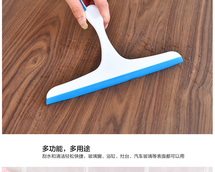 创意家居生活用品家用大全居家小百货日用小商品家庭小物件杂货店详情5