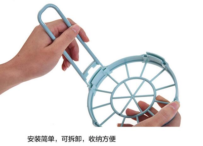 创意家居用品实用居家生活厨房收纳懒人神器百货家用大全小东西详情16