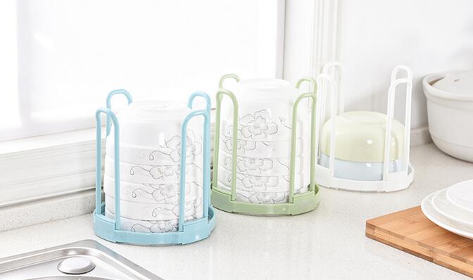 创意家居用品实用居家生活厨房收纳懒人神器百货家用大全小东西详情7