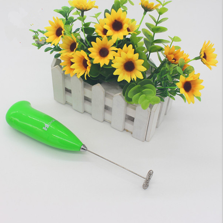 Factory direct supply of egg beaters, electric household egg beaters, batter mixing rods, milk beating machines, and electric dough mixers