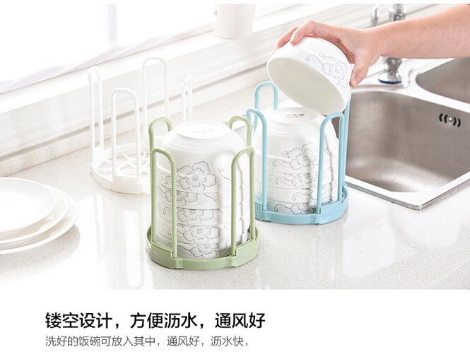 创意家居用品实用居家生活厨房收纳懒人神器百货家用大全小东西详情6