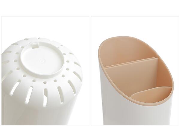 创意家居厨房用品用具小百货大全居家生活日用家用小东西收纳神器详情8