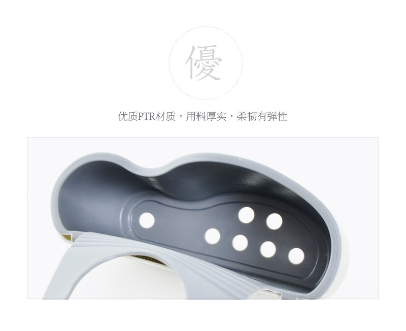 厨房水槽沥水篮水池小挂袋水龙头挂篮沥水架洗碗海绵收纳置物神器详情9