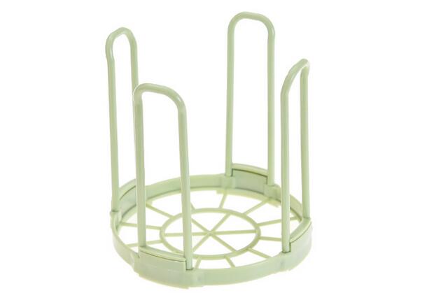 创意家居用品实用居家生活厨房收纳懒人神器百货家用大全小东西详情14