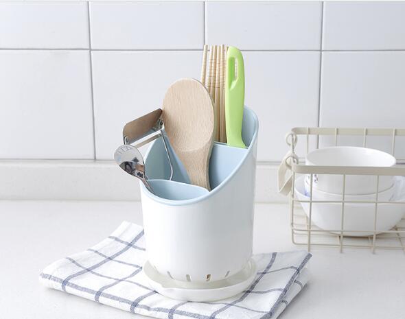 创意家居厨房用品用具小百货大全居家生活日用家用小东西收纳神器详情6