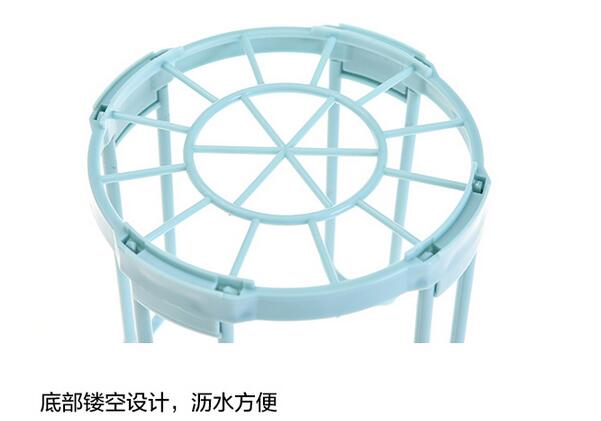 创意家居用品实用居家生活厨房收纳懒人神器百货家用大全小东西详情19