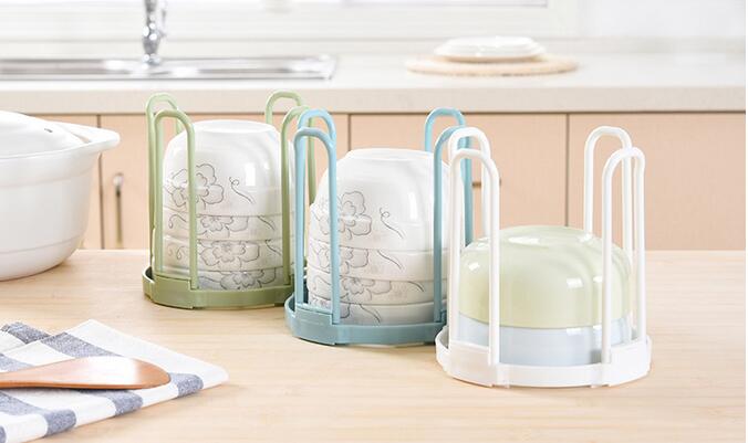 创意家居用品实用居家生活厨房收纳懒人神器百货家用大全小东西详情3