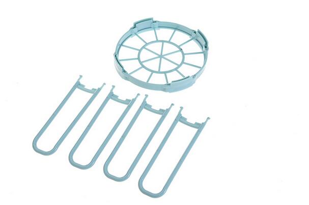 创意家居用品实用居家生活厨房收纳懒人神器百货家用大全小东西详情15
