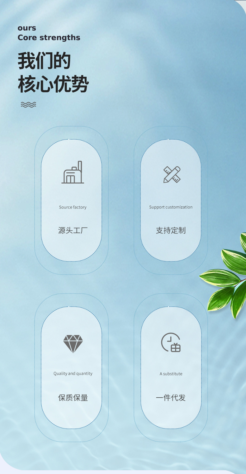 Home bathroom couple mouthwash cup, PP lock buckle, unisex brushing cup, simple solid color dormitory washbasin cup pic 2