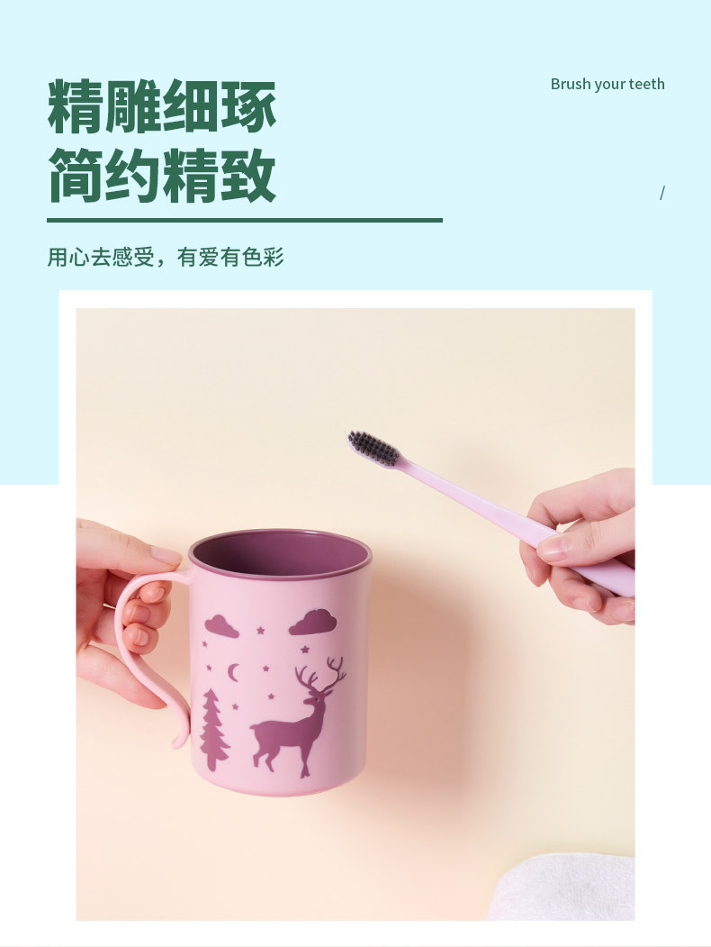 创越3_07