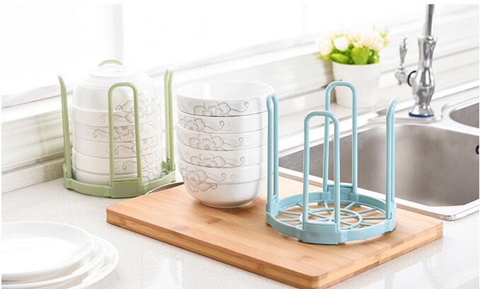 创意家居用品实用居家生活厨房收纳懒人神器百货家用大全小东西详情9