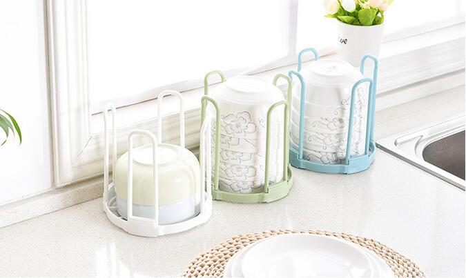 创意家居用品实用居家生活厨房收纳懒人神器百货家用大全小东西详情10