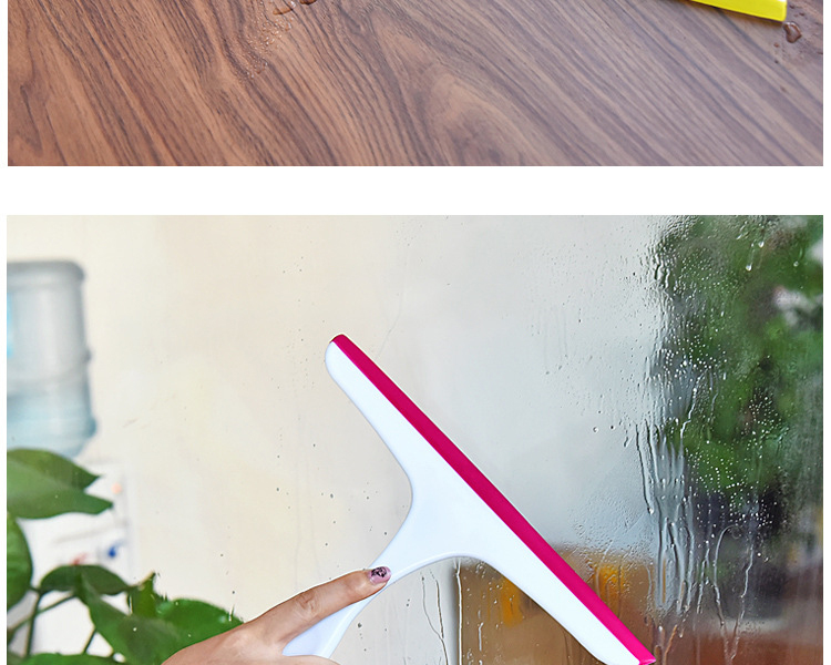 创意家居生活用品家用大全居家小百货日用小商品家庭小物件杂货店详情2