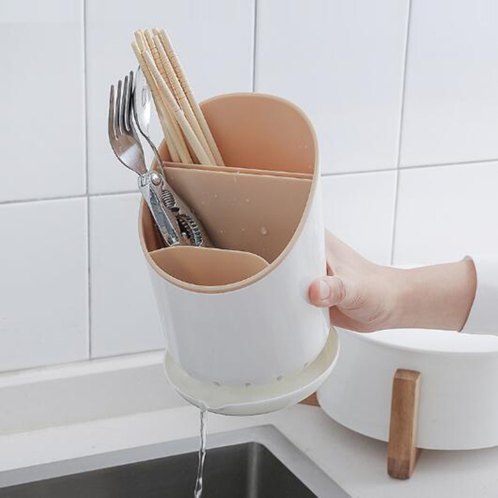 创意家居厨房用品用具小百货大全居家生活日用家用小东西收纳神器