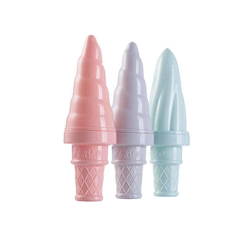 0406 Plastic toothbrush holder and toothbrush set, children's tooth bucket, washbasin cup, travel toothbrush case, portable tooth brush holder Application Scenario