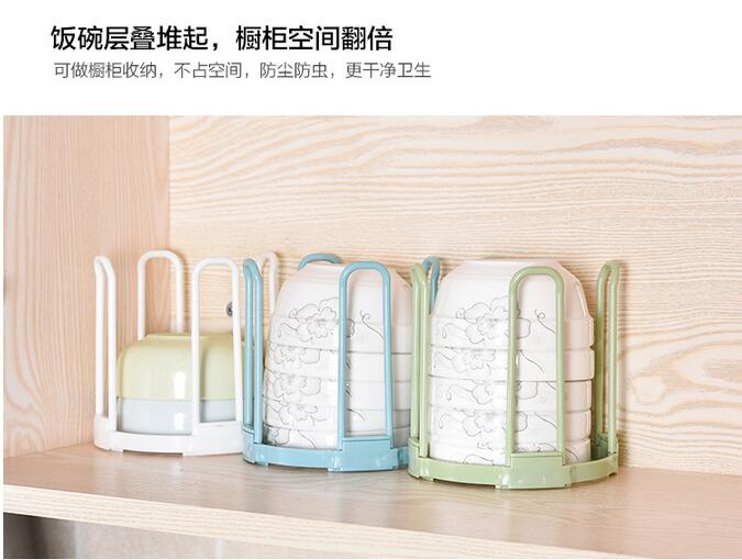 创意家居用品实用居家生活厨房收纳懒人神器百货家用大全小东西详情11