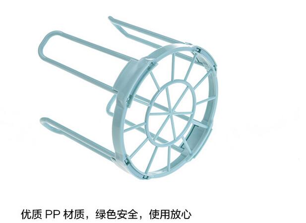 创意家居用品实用居家生活厨房收纳懒人神器百货家用大全小东西详情17