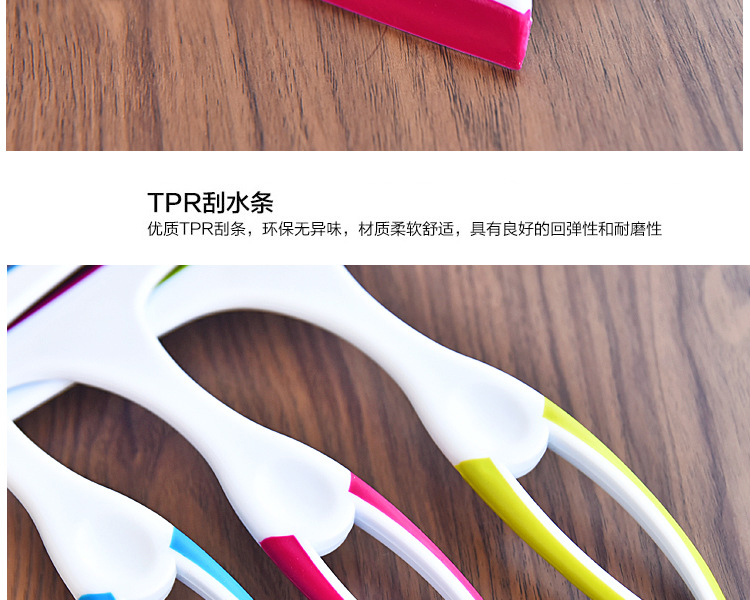 创意家居生活用品家用大全居家小百货日用小商品家庭小物件杂货店详情9