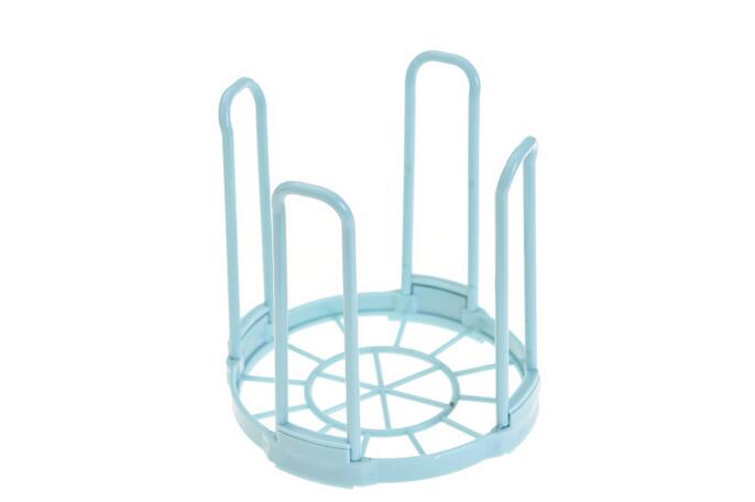 创意家居用品实用居家生活厨房收纳懒人神器百货家用大全小东西详情12