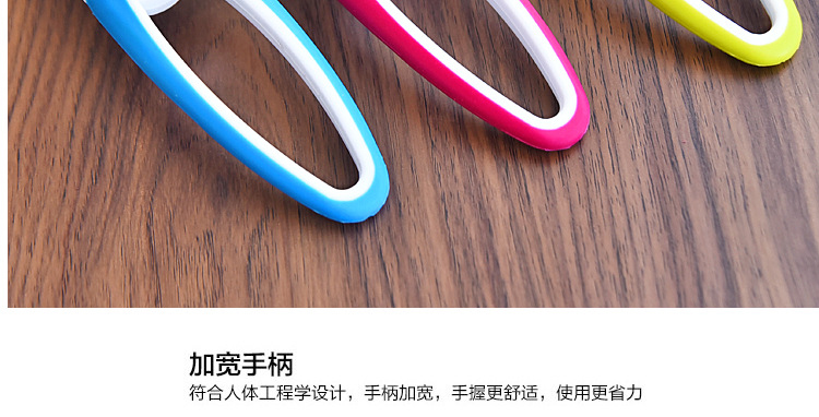 创意家居生活用品家用大全居家小百货日用小商品家庭小物件杂货店详情10