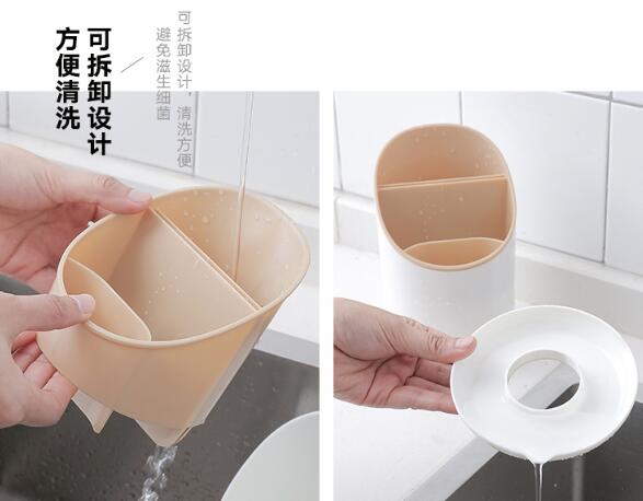 创意家居厨房用品用具小百货大全居家生活日用家用小东西收纳神器详情5