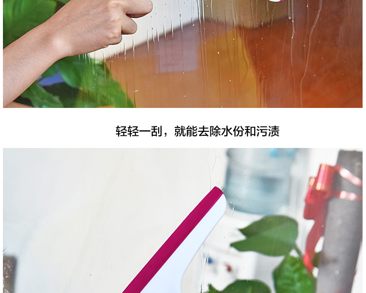 创意家居生活用品家用大全居家小百货日用小商品家庭小物件杂货店详情3