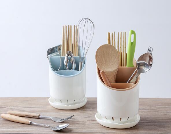 创意家居厨房用品用具小百货大全居家生活日用家用小东西收纳神器详情4