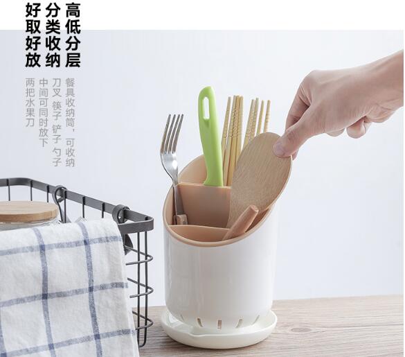 创意家居厨房用品用具小百货大全居家生活日用家用小东西收纳神器详情1