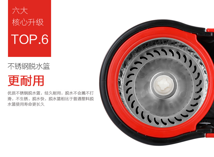 import产品图