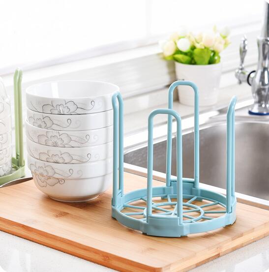 Creative household items, practical home life, kitchen storage, lazy person's magic tool, general merchandise, household collection, small items