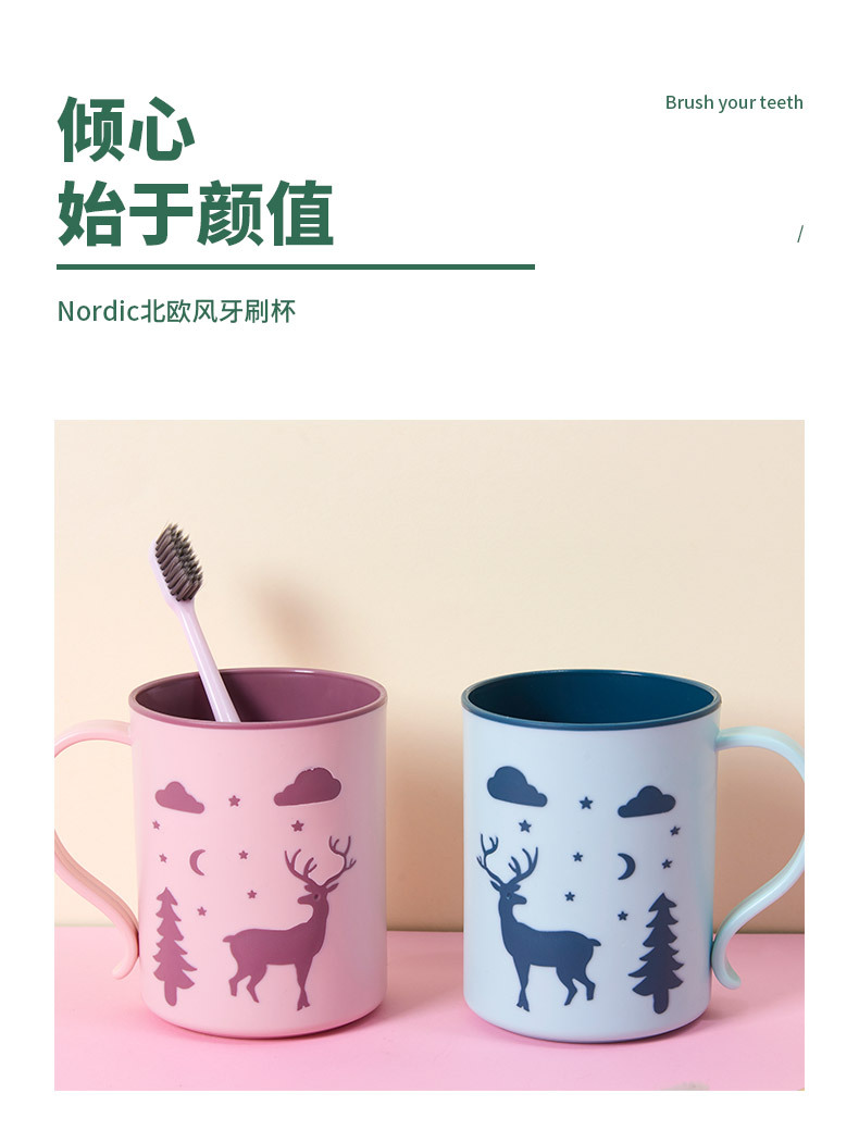 创越3_06