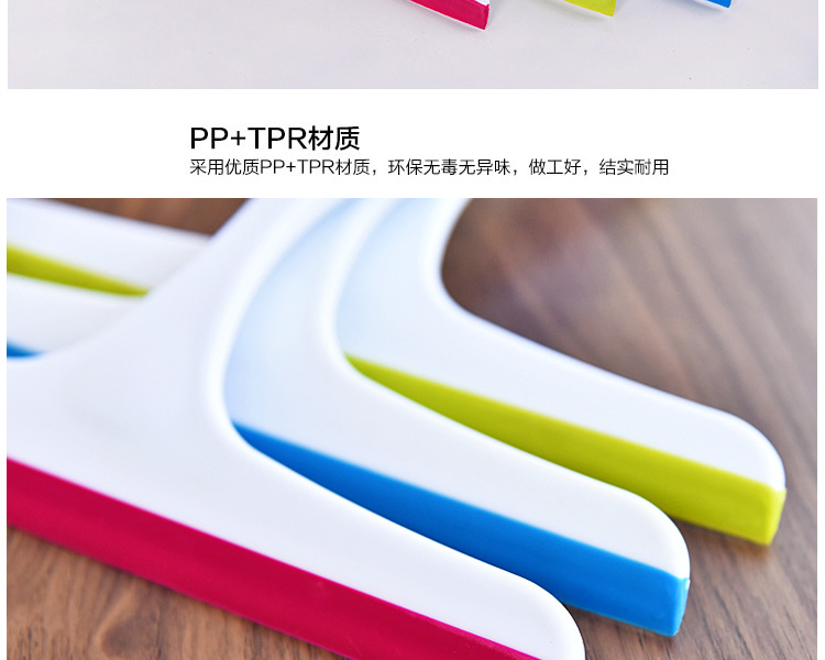 创意家居生活用品家用大全居家小百货日用小商品家庭小物件杂货店详情8