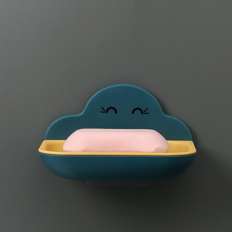 import产品图