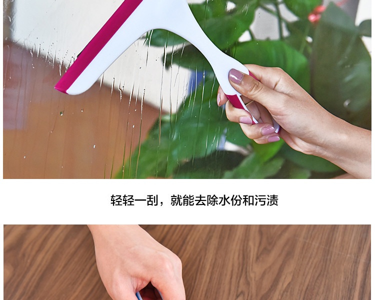 创意家居生活用品家用大全居家小百货日用小商品家庭小物件杂货店详情4