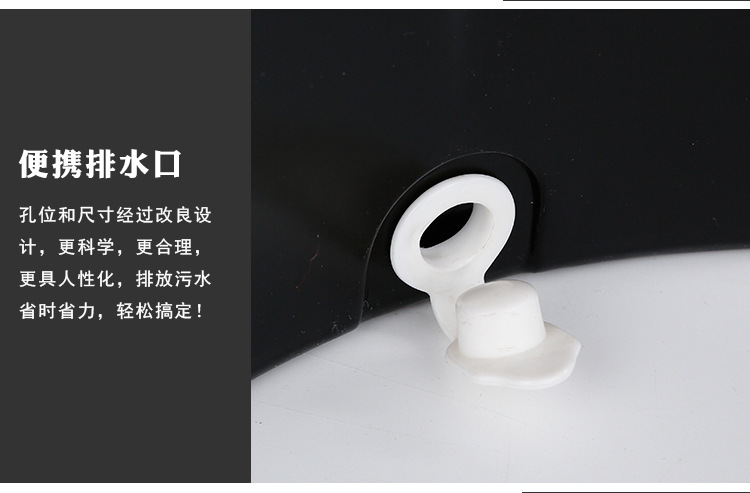 import细节图