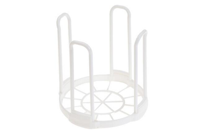 创意家居用品实用居家生活厨房收纳懒人神器百货家用大全小东西详情13