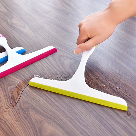 创意家居生活用品家用大全居家小百货日用小商品家庭小物件杂货店