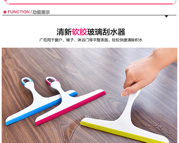 创意家居生活用品家用大全居家小百货日用小商品家庭小物件杂货店详情1