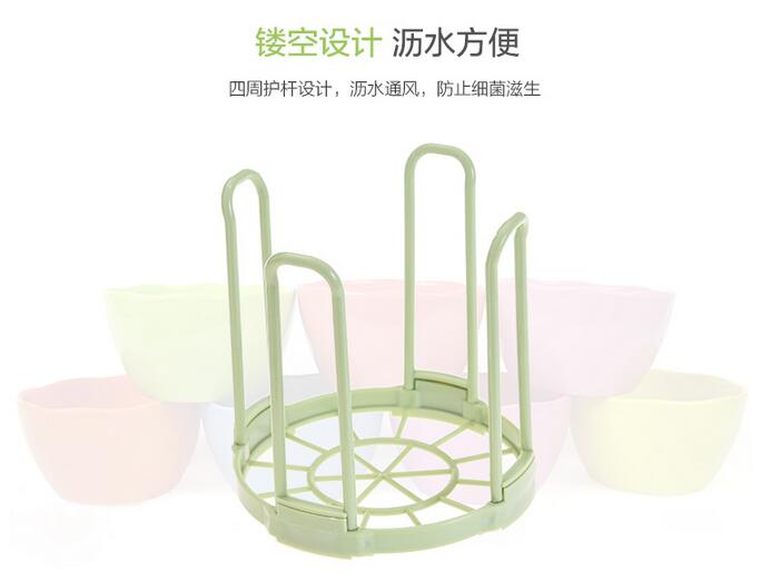 创意家居用品实用居家生活厨房收纳懒人神器百货家用大全小东西详情4