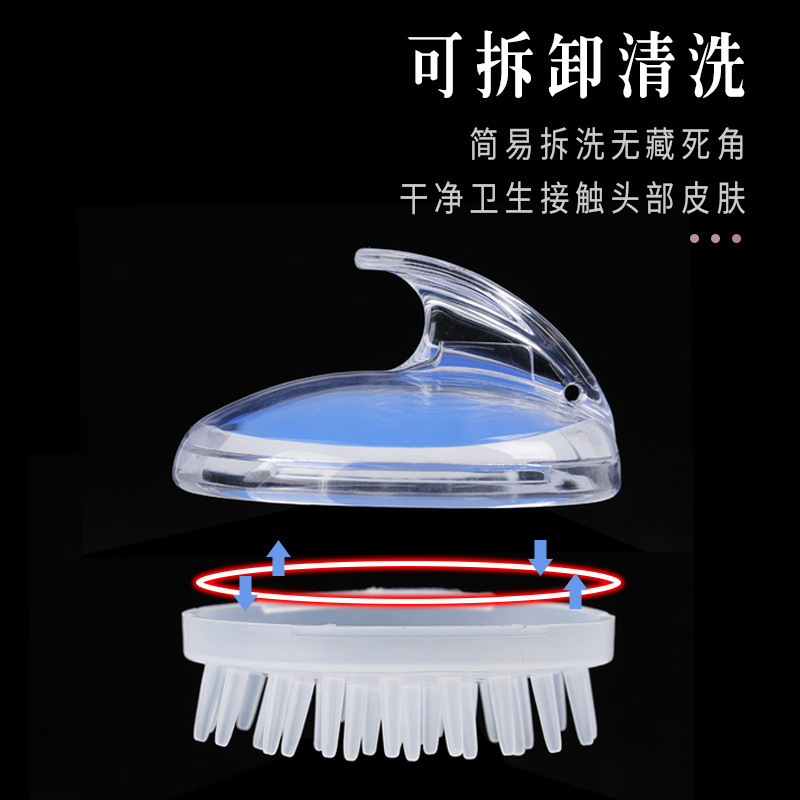 import产品图